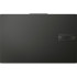 Ноутбук ASUS Vivobook S K5504VA-MA400 (90NB0ZK2-M00P50) Ноутбук ASUS Vivobook S K5504VA-MA400 (90NB0ZK2-M00P50)