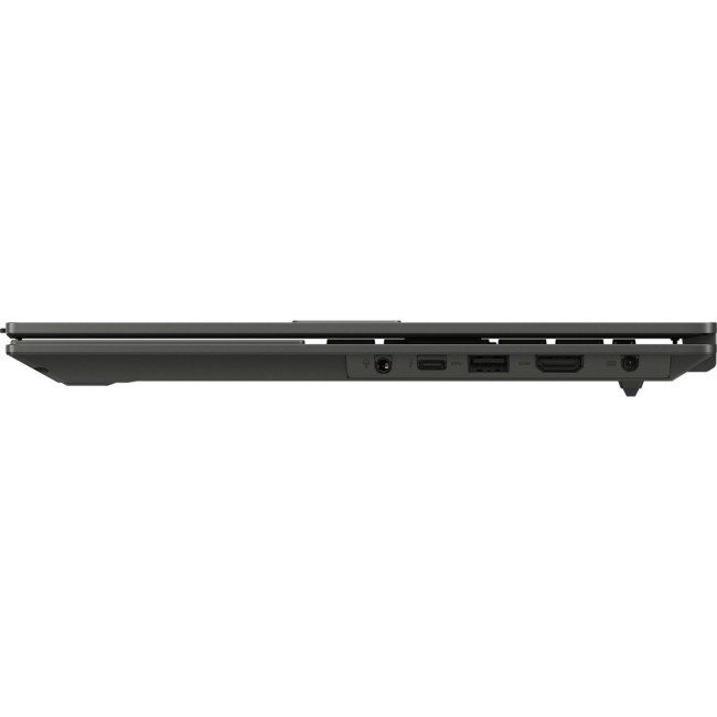 Ноутбук ASUS Vivobook S K5504VA-MA400 (90NB0ZK2-M00P50) Ноутбук ASUS Vivobook S K5504VA-MA400 (90NB0ZK2-M00P50)