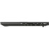 Ноутбук ASUS Vivobook S K5504VA-MA400 (90NB0ZK2-M00P50) Ноутбук ASUS Vivobook S K5504VA-MA400 (90NB0ZK2-M00P50)