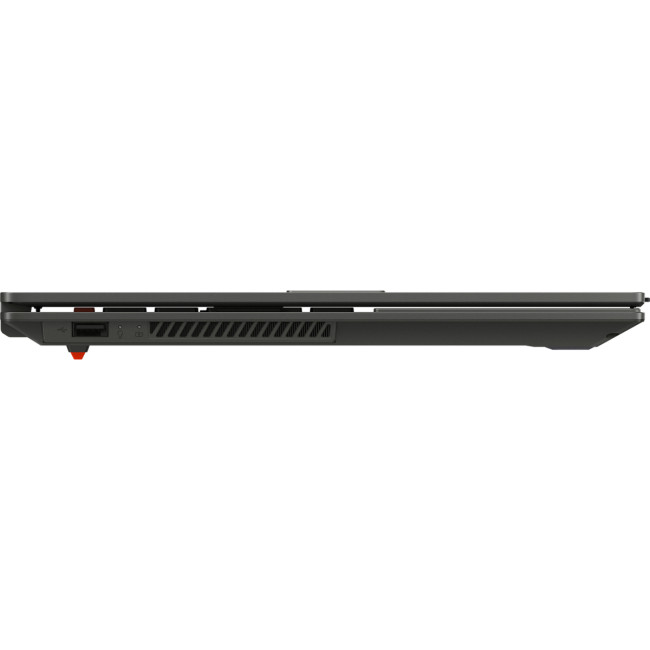 Ноутбук ASUS Vivobook S K5504VA-MA400 (90NB0ZK2-M00P50) Ноутбук ASUS Vivobook S K5504VA-MA400 (90NB0ZK2-M00P50)