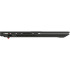 Ноутбук ASUS Vivobook S K5504VA-MA400 (90NB0ZK2-M00P50) Ноутбук ASUS Vivobook S K5504VA-MA400 (90NB0ZK2-M00P50)
