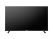 Телевизор ЖК 32'' Hisense Hisense 32A5KQ