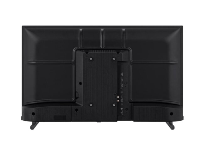 Телевизор ЖК 32'' Hisense Hisense 32A5KQ