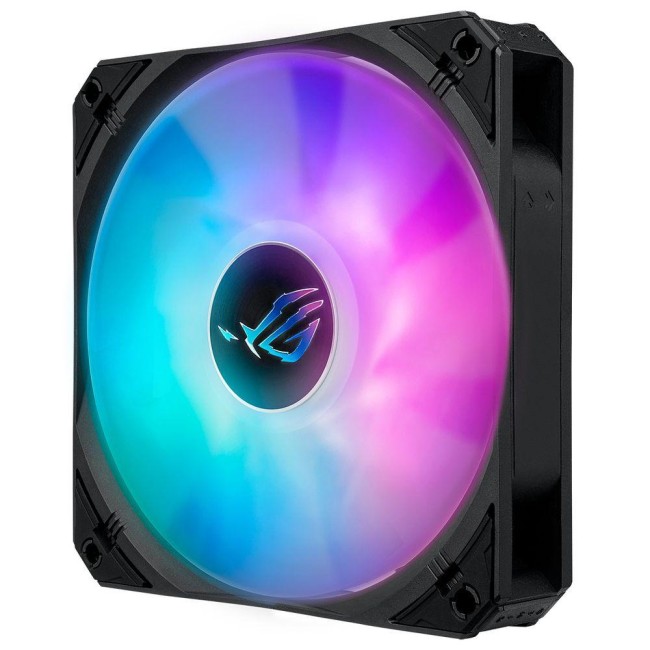 Жидкостная система охлаждения ASUS 90RC00T1-M0UAY0 Жидкостная система охлаждения ASUS 90RC00T1-M0UAY0