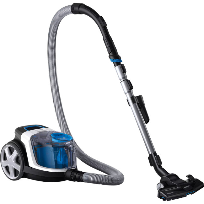 Пылесос Philips Philips FC9332/09