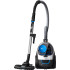 Пылесос Philips Philips FC9332/09