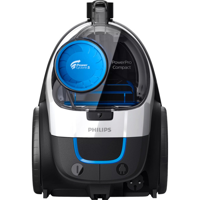 Пылесос Philips Philips FC9332/09 Пылесос Philips Philips FC9332/09