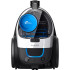 Пылесос Philips Philips FC9332/09