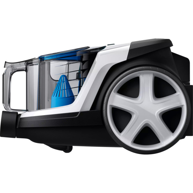 Пылесос Philips Philips FC9332/09 Пылесос Philips Philips FC9332/09