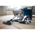 Пылесос Philips Philips FC9332/09
