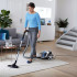 Пылесос Philips Philips FC9332/09