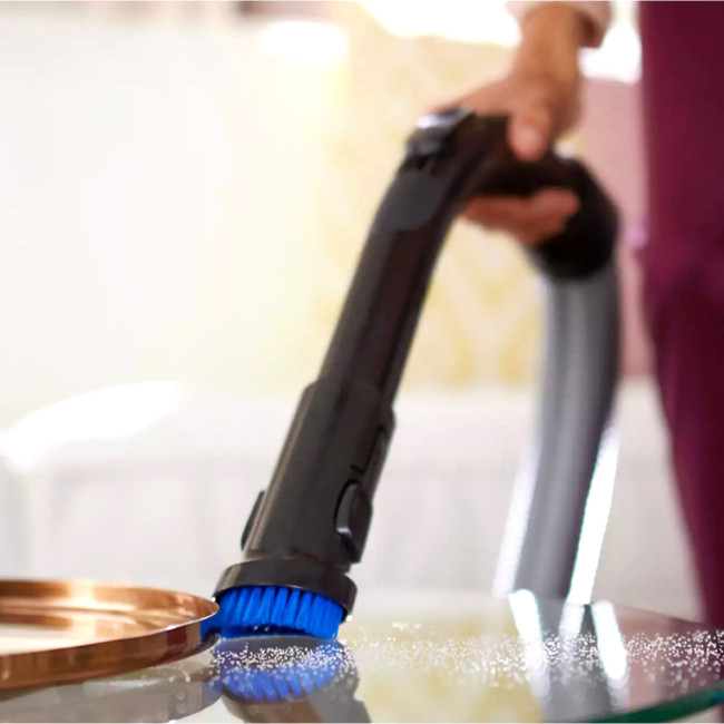 Пылесос Philips Philips FC9332/09 Пылесос Philips Philips FC9332/09