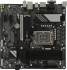 Материнская плата Gigabyte B760M DS3H GEN5 Материнская плата Gigabyte B760M DS3H GEN5