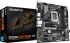Материнская плата Gigabyte B760M DS3H GEN5 Материнская плата Gigabyte B760M DS3H GEN5