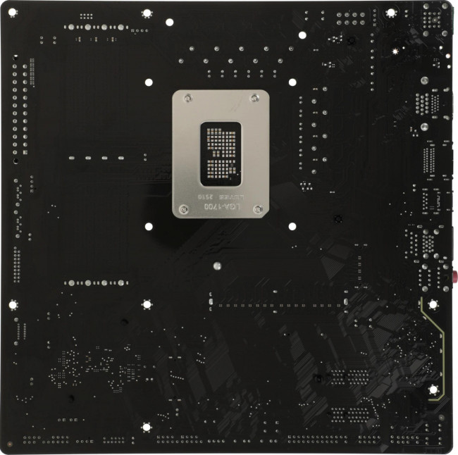 Материнская плата Gigabyte B760M DS3H GEN5 Материнская плата Gigabyte B760M DS3H GEN5
