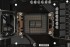 Материнская плата Gigabyte B760M DS3H GEN5 Материнская плата Gigabyte B760M DS3H GEN5
