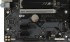 Материнская плата Gigabyte B760M DS3H GEN5 Материнская плата Gigabyte B760M DS3H GEN5