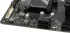 Материнская плата Gigabyte B760M DS3H GEN5 Материнская плата Gigabyte B760M DS3H GEN5