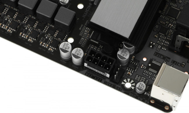 Материнская плата Gigabyte B760M DS3H GEN5 Материнская плата Gigabyte B760M DS3H GEN5