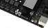 Материнская плата Gigabyte B760M DS3H GEN5 Материнская плата Gigabyte B760M DS3H GEN5
