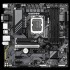 Материнская плата Gigabyte B760M DS3H GEN5 Материнская плата Gigabyte B760M DS3H GEN5