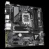 Материнская плата Gigabyte B760M DS3H GEN5 Материнская плата Gigabyte B760M DS3H GEN5