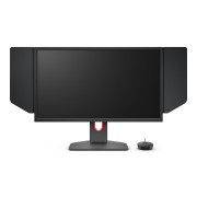 Мониторы BenQ XL2566K