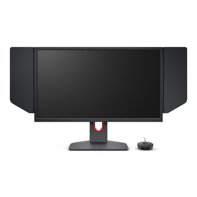 Мониторы BenQ XL2566K