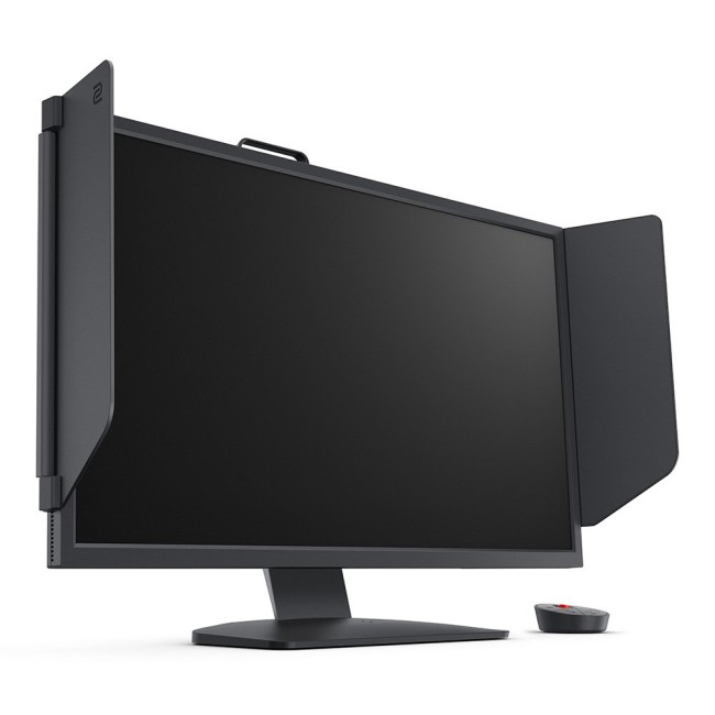 Мониторы BenQ XL2566K