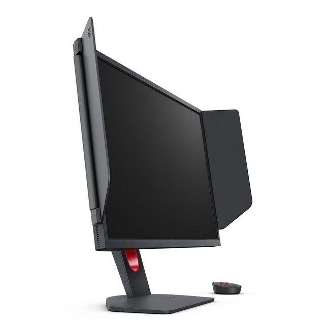 Мониторы BenQ XL2566K