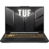 Ноутбук ASUS TUF Gaming F16 FX607VJ-RL013 (90NR0MZ6-M000F0)