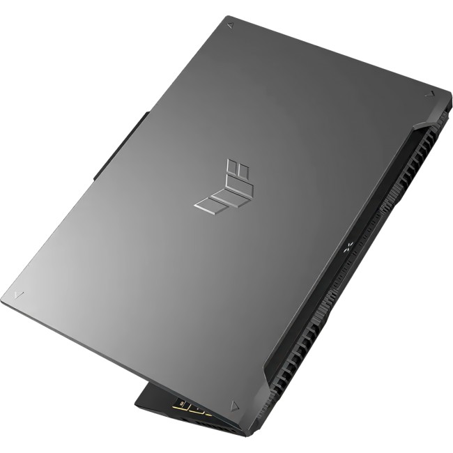 Ноутбук ASUS TUF Gaming F16 FX607VJ-RL013 (90NR0MZ6-M000F0)