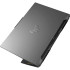 Ноутбук ASUS TUF Gaming F16 FX607VJ-RL013 (90NR0MZ6-M000F0)