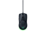 Игровая мышь Razer Viper Mini Razer Viper Mini