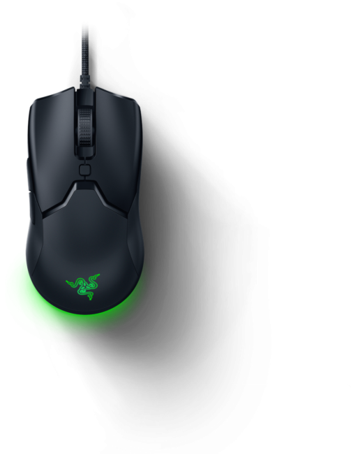 Игровая мышь Razer Viper Mini Razer Viper Mini