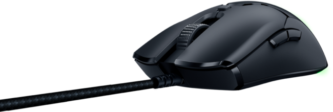 Игровая мышь Razer Viper Mini Razer Viper Mini