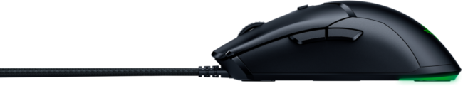Игровая мышь Razer Viper Mini Razer Viper Mini