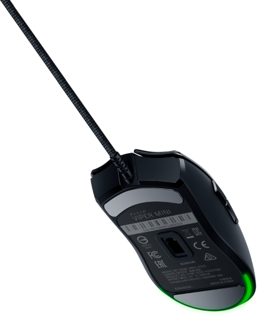 Игровая мышь Razer Viper Mini Razer Viper Mini