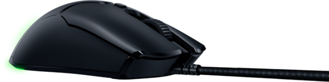 Игровая мышь Razer Viper Mini Razer Viper Mini