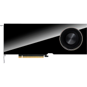 Видеокарта NVIDIA RTX 5880 ADA (900-5G133-2240-000)