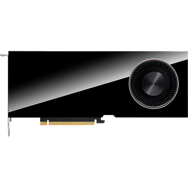 Видеокарта NVIDIA RTX 5880 ADA (900-5G133-2240-000) Видеокарта NVIDIA RTX 5880 ADA (900-5G133-2240-000)
