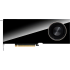 Видеокарта NVIDIA RTX 5880 ADA (900-5G133-2240-000) Видеокарта NVIDIA RTX 5880 ADA (900-5G133-2240-000)