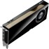 Видеокарта NVIDIA RTX 5880 ADA (900-5G133-2240-000) Видеокарта NVIDIA RTX 5880 ADA (900-5G133-2240-000)