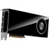 Видеокарта NVIDIA RTX 5880 ADA (900-5G133-2240-000) Видеокарта NVIDIA RTX 5880 ADA (900-5G133-2240-000)