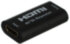 Усилитель (Repeater) HDMI сигнала до 40m VCOM <DD478> VCOM HDMI (f) - HDMI (f) 40м