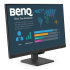 Мониторы BenQ BL2490