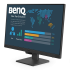Мониторы BenQ BL2490