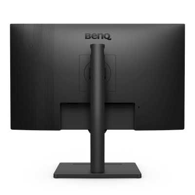 Мониторы BenQ BL2490