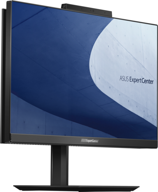 Моноблок ASUS ExpertCenter E5 AiO 22 A5202WHAK Моноблок ASUS ExpertCenter E5 AiO 22 A5202WHAK