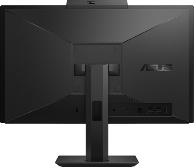 Моноблок ASUS ExpertCenter E5 AiO 22 A5202WHAK Моноблок ASUS ExpertCenter E5 AiO 22 A5202WHAK